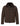 Giubbino Fourth Blauer Uomo Brown 30b
