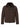Giubbino Fourth Blauer Uomo Brown 30b
