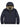 Devon Blauer Men's Blue Jacket