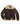Blauer Grafton Men’s Dark Brown Jacket