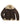 Blauer Grafton Men’s Dark Brown Jacket