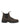 Stivaletto 2340 Classics Chelsea Blundstone Uomo Brown & Black