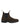 Men's Blundstone 2410 Originals Chelsea Boot Brown & Brown