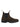 Stivaletto 2410 Originals Chelsea Blundstone Uomo Brown & Brown