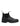 Blundstone 510 Originals Chelsea Men's Black Leather Ankle Boot