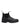 Stivaletto 510 Originals Chelsea Blundstone Uomo Black Leather