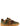 Sneakers In Pelle Scamosciata CafèNoir Donna Verde