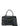 Borsa Bauletto Morbido CafèNoir Donna Nero