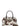 Borsa Bauletto CafèNoir da Donna - Maculato