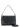 CafèNoir Women's Black Shoulder Bag