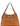 Borsa Shopper CafèNoir Donna Cuoio