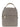 CafèNoir Women's Backpack Cement