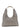 CafèNoir Women's Cement Handbag