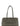 Borsa Shopper CafèNoir Donna Antracite