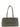 CafèNoir Women's Shopper Bag Anthracite
