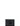 CafèNoir Women's Black Wallet