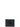 CafèNoir Women's Black Wallet