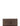 CafèNoir Women's Large Wallet Dark Brown