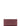 CafèNoir Women's Large Flap Wallet Bordeaux