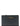 CafèNoir Women's Wallet Black