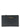 CafèNoir Women's Wallet Black