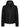 Men's Jenpeg Fur Canadian Jacket Black