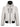 Jenpeg Fur Canadian Men's Cord Jacket