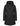 Giacca Donna Yorkton Lg 4 Canadian Donna Nero