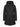 Women's Yorkton Jacket Lg 4 Canadian Women's Black