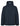 Vaughan Parka 4 Canadian Men's Jacket Dark Navy
