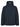 Vaughan Parka 4 Canadian Men's Jacket Dark Navy