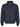 Kris Winter 2 Men's Canadian Jacket Dark Navy