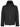 Carignan 2 Men's Black Jacket