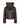 Women's W La Corey Jacket Canadian Coffee