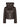Giacca W La Corey Jacket Canadian Donna caffe