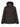 Caroline Canadian Women's Jacket Coffee