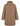Women's Beige W Croque Canadian Coat