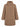 Cappotto W Croque Canadian Donna Beige