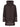 Women's W Oyama Long Canadian Jacket Coffee
