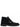 Stivaletto Desert Boot Clarks Uomo Black Suede