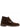 Stivaletto Desert Boot Clarks Uomo Brown Suede
