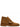 Stivaletto Desert Boot Clarks Uomo Cola Suede