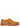 Scarpa Stringata Torhill Bee Clarks Donna Light Tan Nubuck