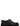 Clarks Torhill Bee Lace-Up Shoe, Women's, Black