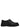 Scarpa Stringata Torhill Bee Clarks Donna Nero