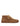 Stivaletto Torhill Hi Clarks Uomo Dark Sand Suede