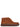 Stivaletto Torhill Hi Clarks Uomo Ginger Suede