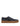 Scarpa Stringata Torhill Lo Clarks Uomo Navy Suede