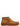 Clarks Torhill Moss Ankle Boots for Women, Light Tan Nubuck