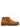 Stivaletto Torhill Moss Clarks Donna Light Tan Nubuck